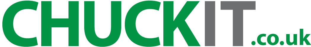 House Clearance London | Chuckit.co.uk